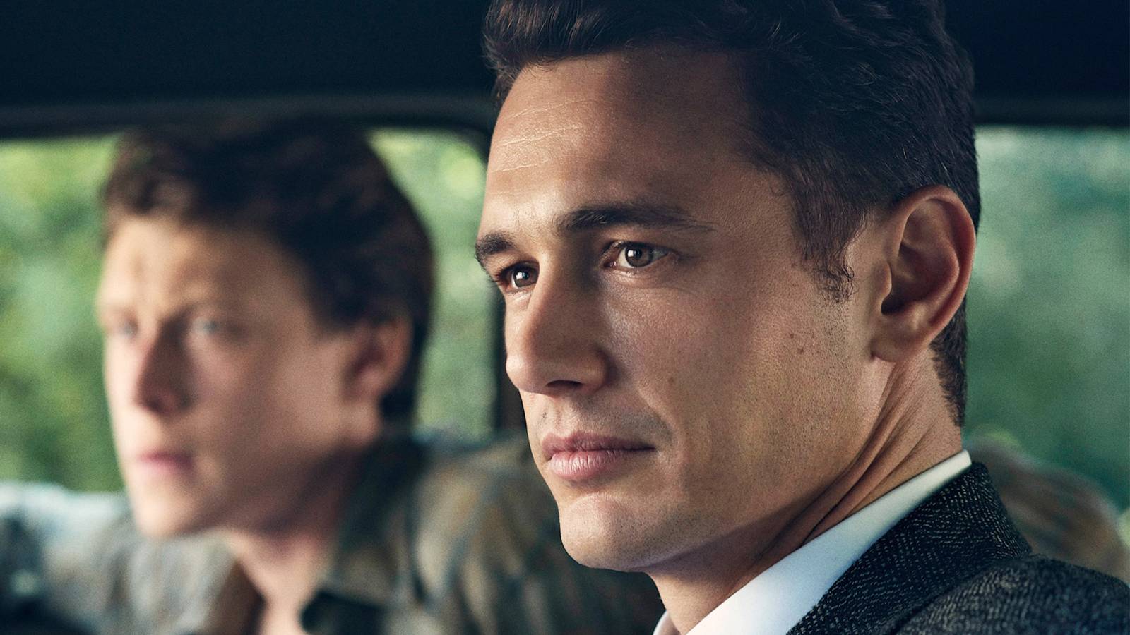 Stephen King's 8-Part Sci-Fi Thriller Series Instantly Hits Netflix's Top 3 – Worth a Binge-Watch