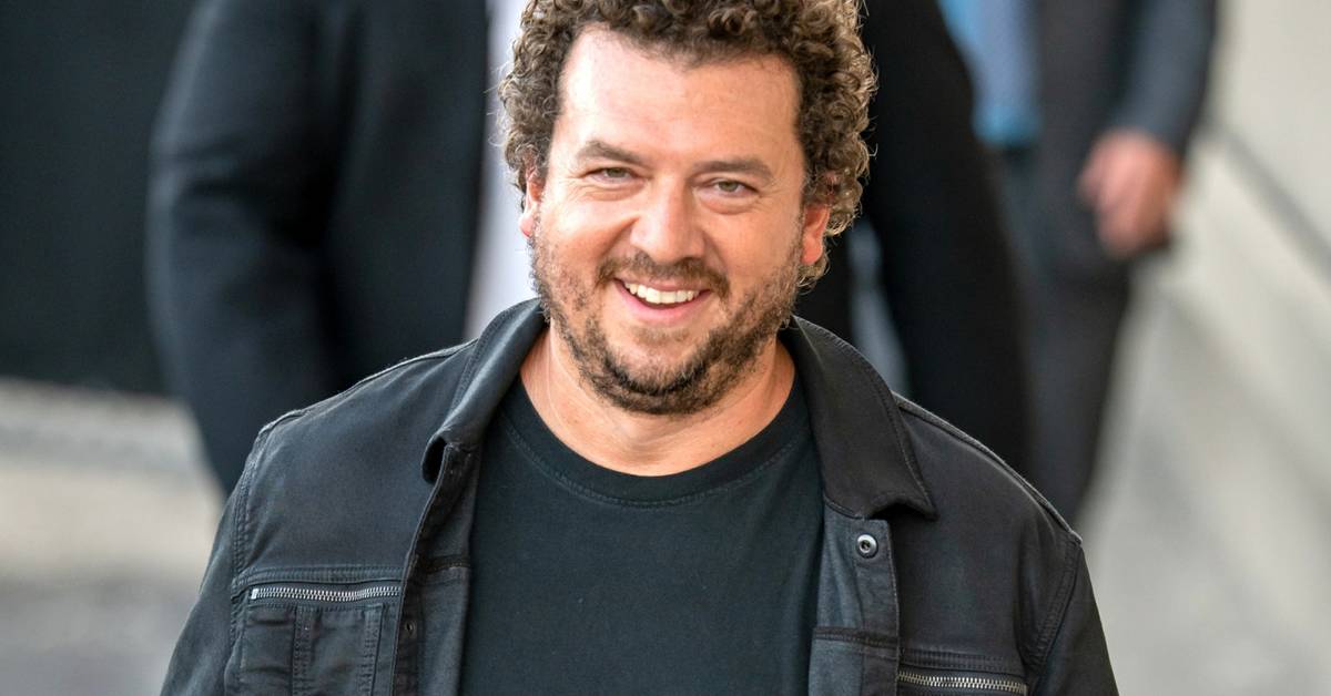screenrant.com - Brennan Klein - Danny McBride's $148M Video Game Adaptation Quietly Returns As Global Streaming Success Before Franchise's 2026 Return