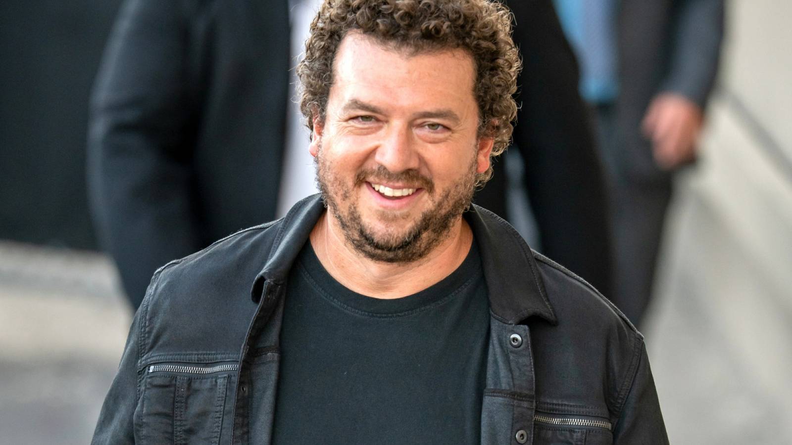 Danny McBride's $148M Video Game Adaptation Quietly Returns As Global Streaming Success Before Franchise's 2026 Return
