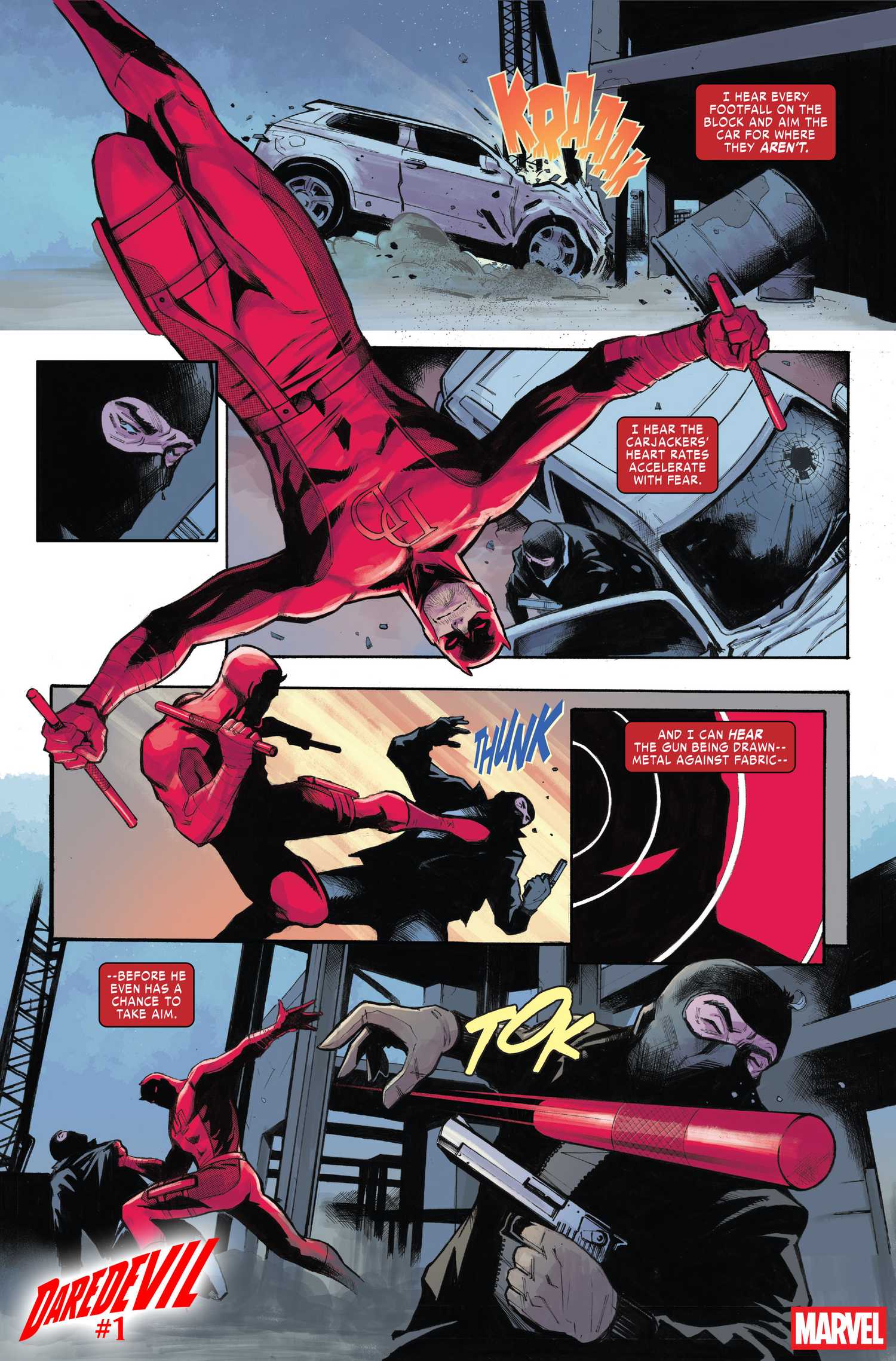 daredevil 2026 comic run phillips garbett