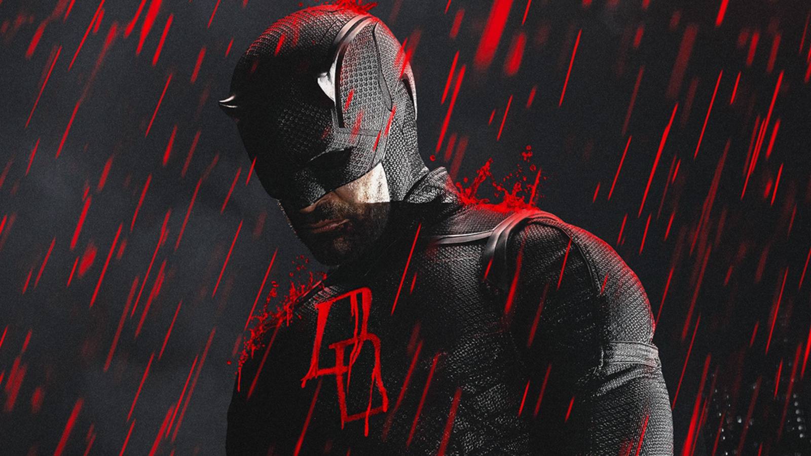 Marvel Studios has revealed a first look at Daredevil: Born Again season 2 through a new trailer of the popular MCU TV show, returning in 2026.