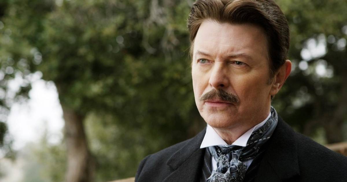 screenrant.com - Hannah Gearan - Christopher Nolan's Most Underrated Movie Is Andy Serkis' Favorite Movie
