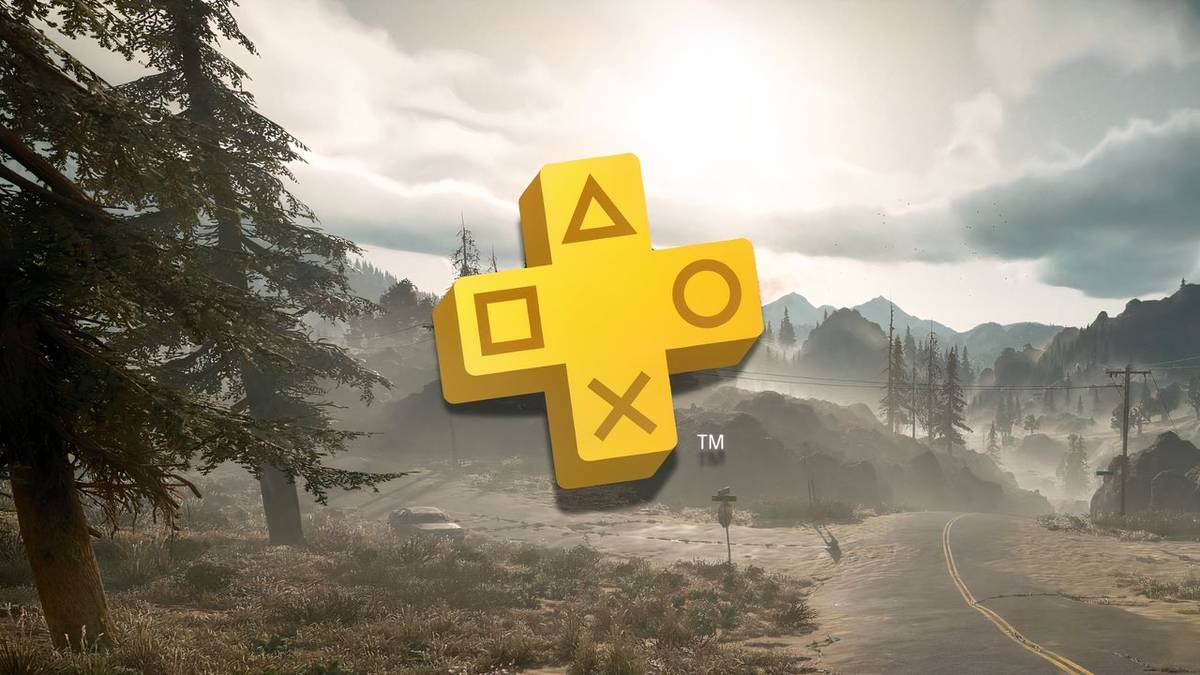 This Free PlayStation Plus Game Has One Of The Best Open Worlds, Gamers Agree