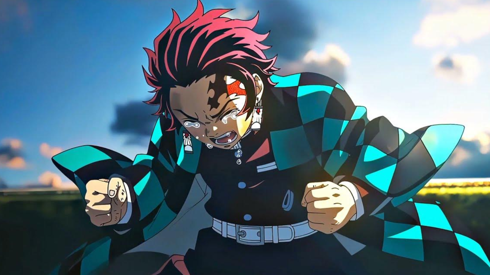 Demon Slayer's Greatest Loss Proves It Isn't the Greatest Anime of All Time