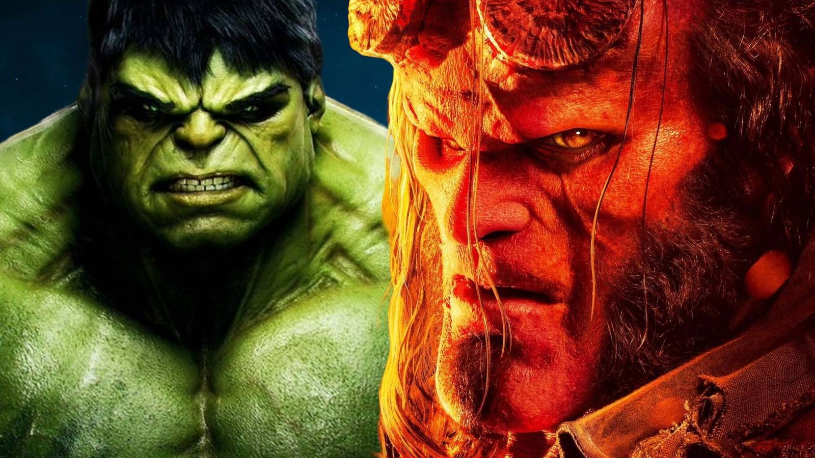 Hollywood Killed Its Best '00s Superhero Movie Without Us Even Knowing