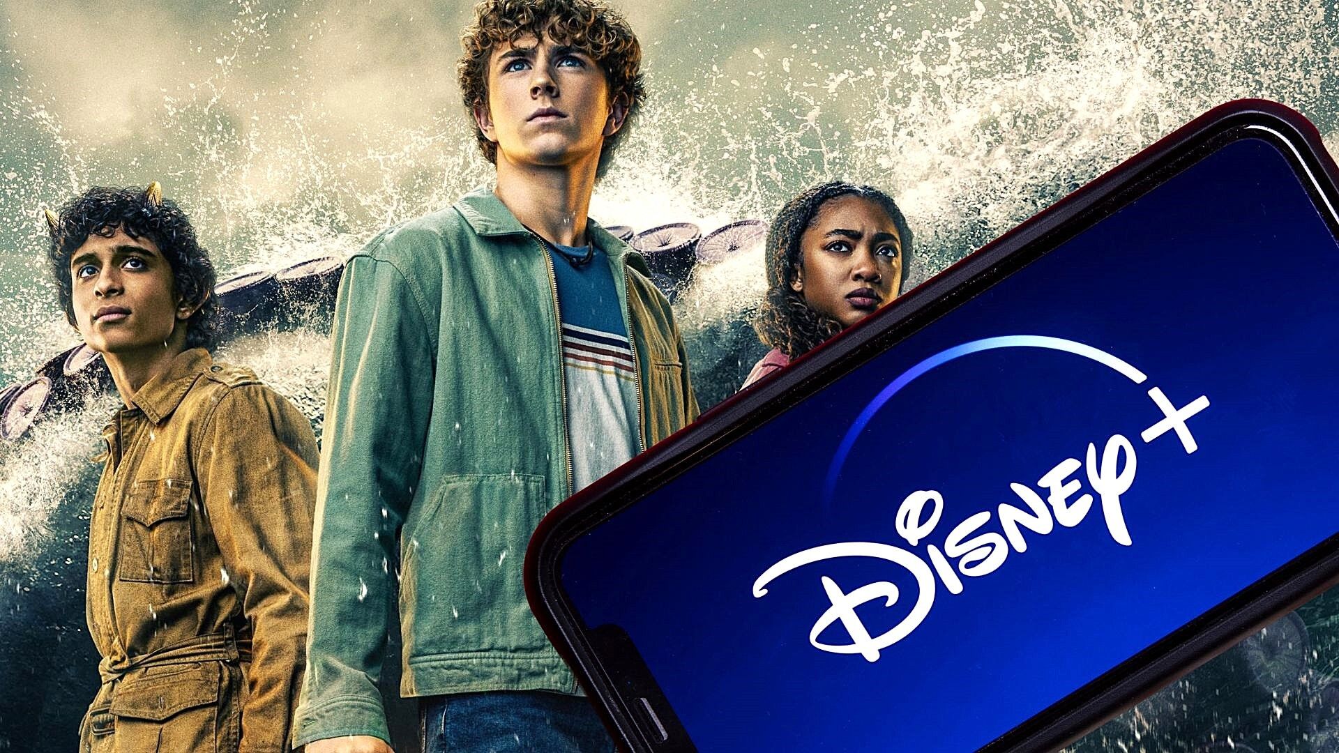 percy-jackson-successor-red-rising-comic-book-netflix-disney-streaming