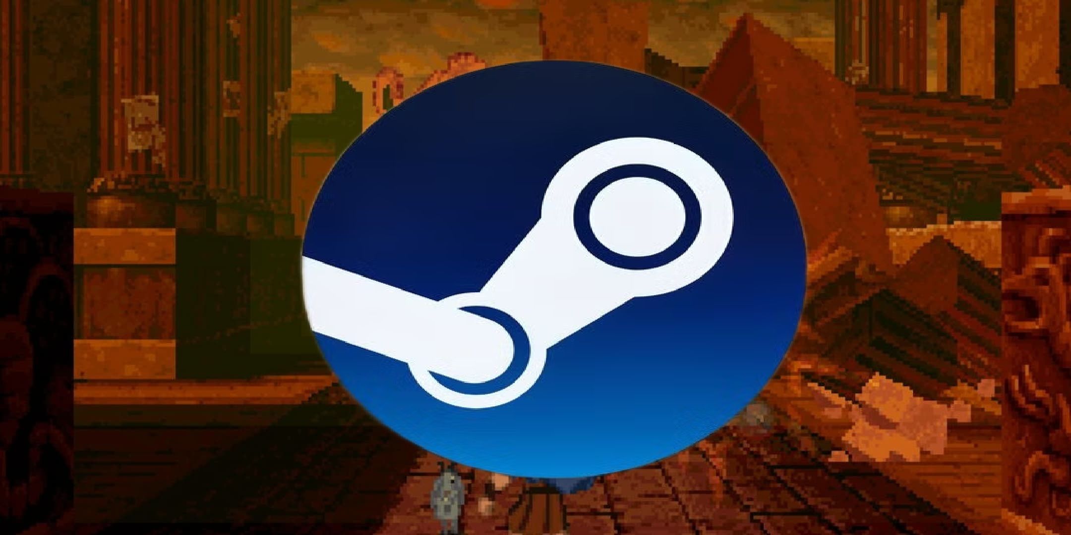 Steam Removes 14 Disney Games Without Any Warning