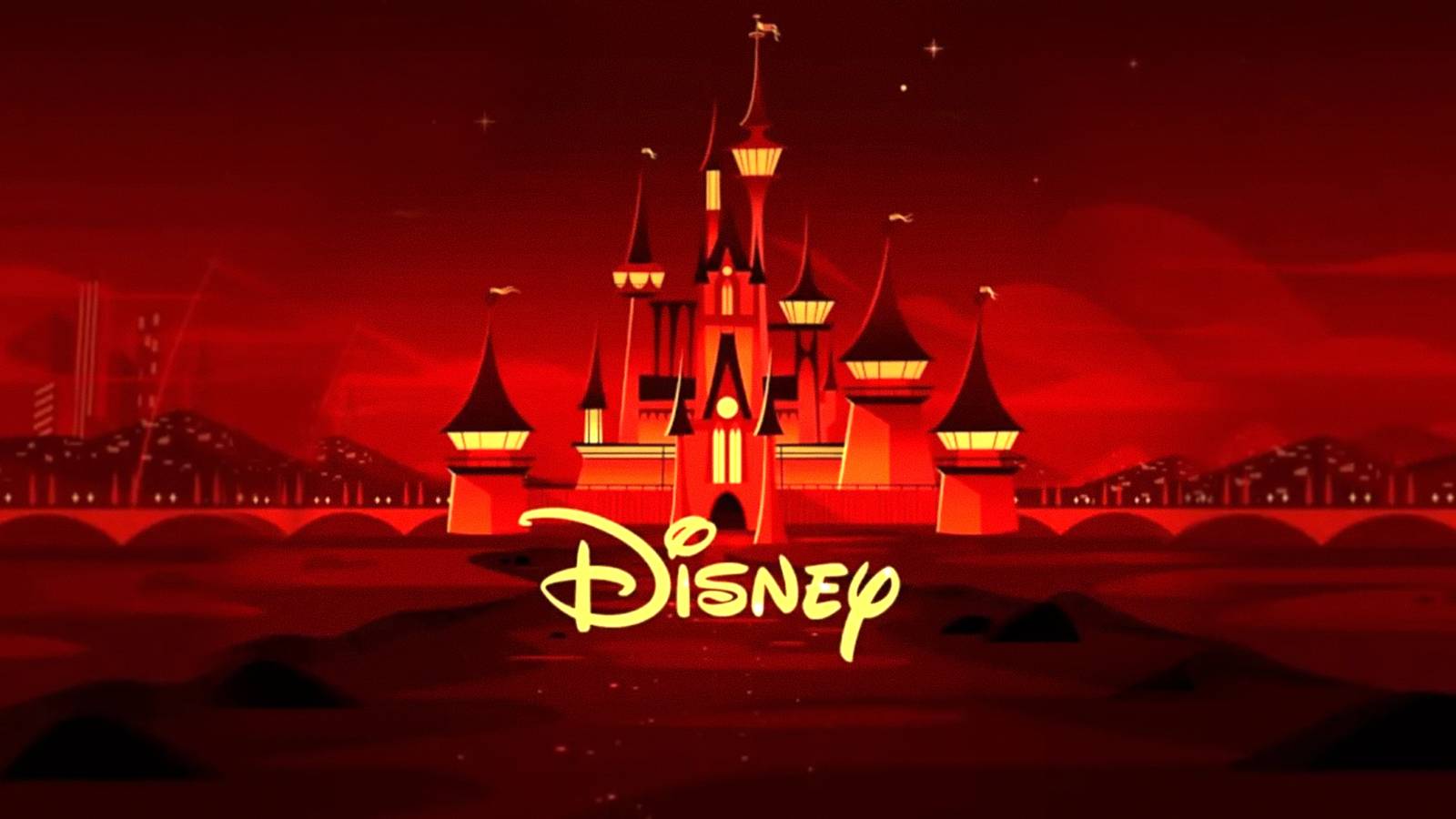 The Rocketeer Returns In New Adventure 'The Island' In 2026