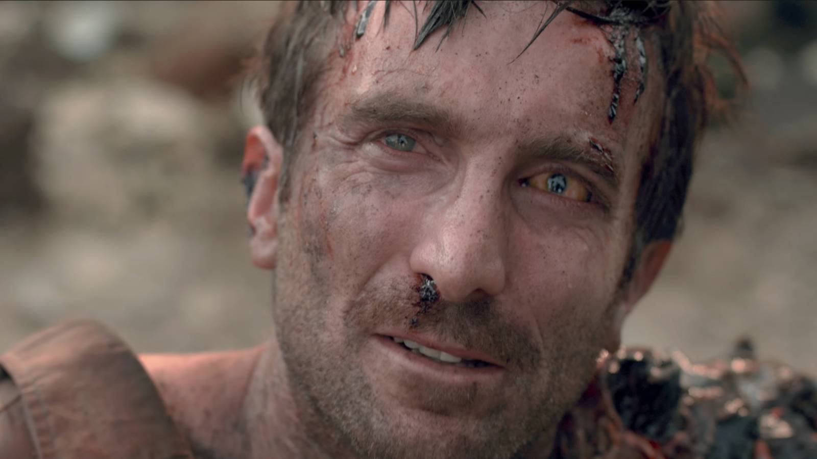 5 Best Movies That Have Just Come To Netflix In January 2026