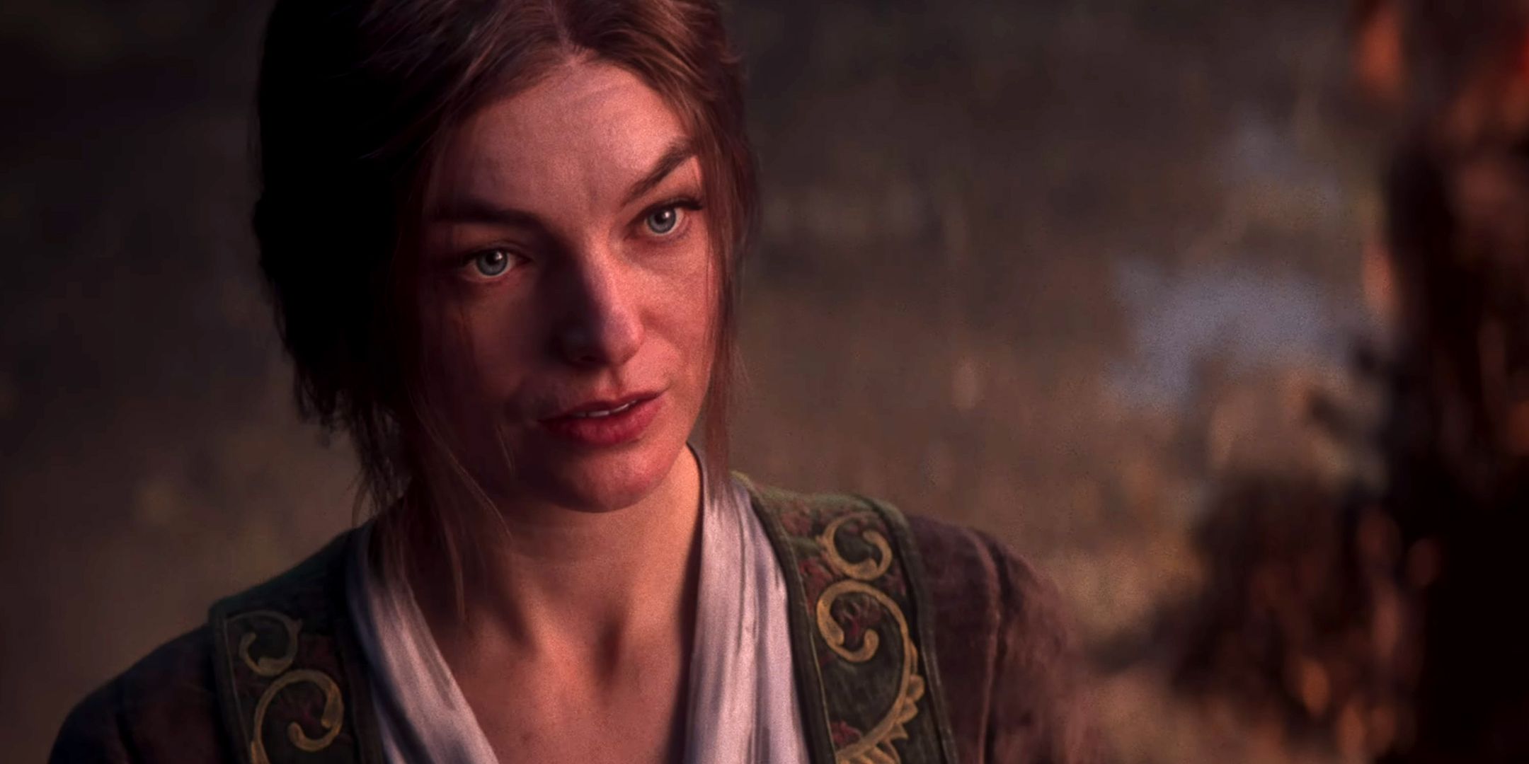 Baldur's Gate 2: Rebirth Will Keep You Busy Till Divinity Releases