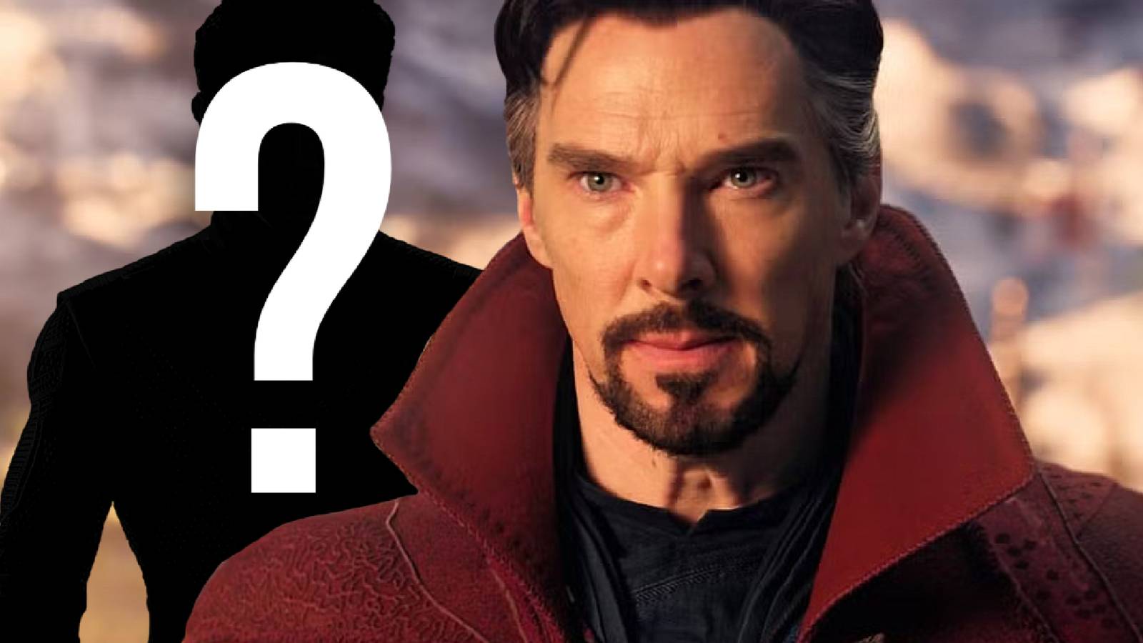 7 Essential Facts About Marvel’s New Sorcerer Supreme 7 Essential Facts About Marvel’s New Sorcerer Supreme