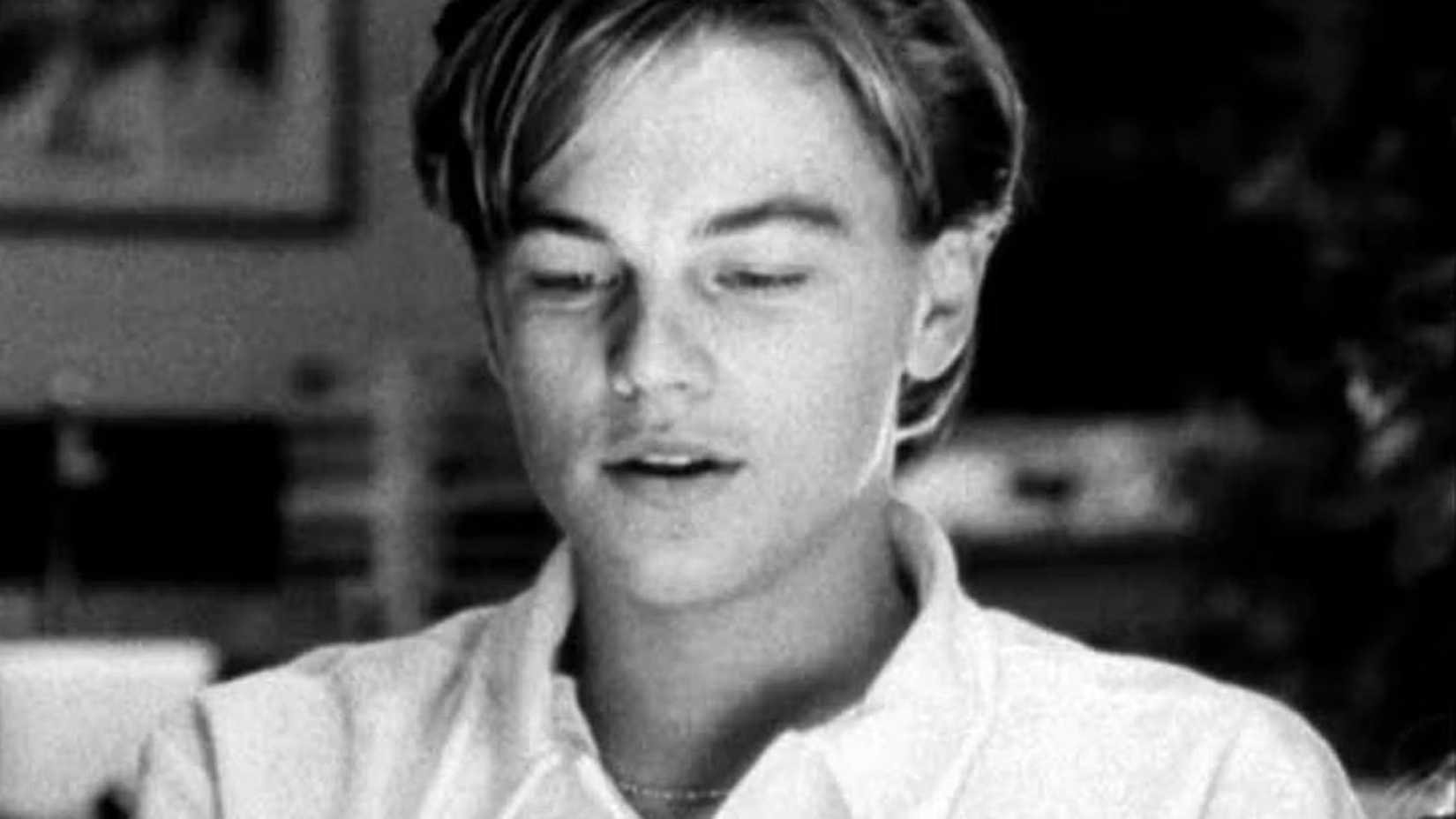 Dons Plum Leonardo DiCaprio Tobey Maguire (1)