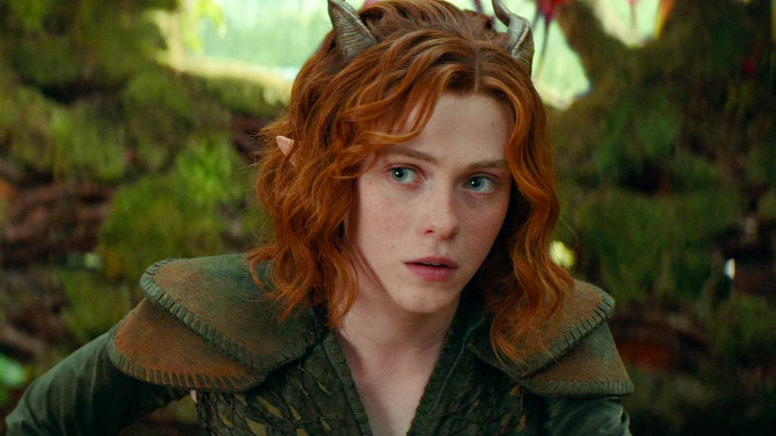 Prime Video Fantasy Series Returning In 2026 Is Better Than Any Fantasy Movie From The Past 20 Years