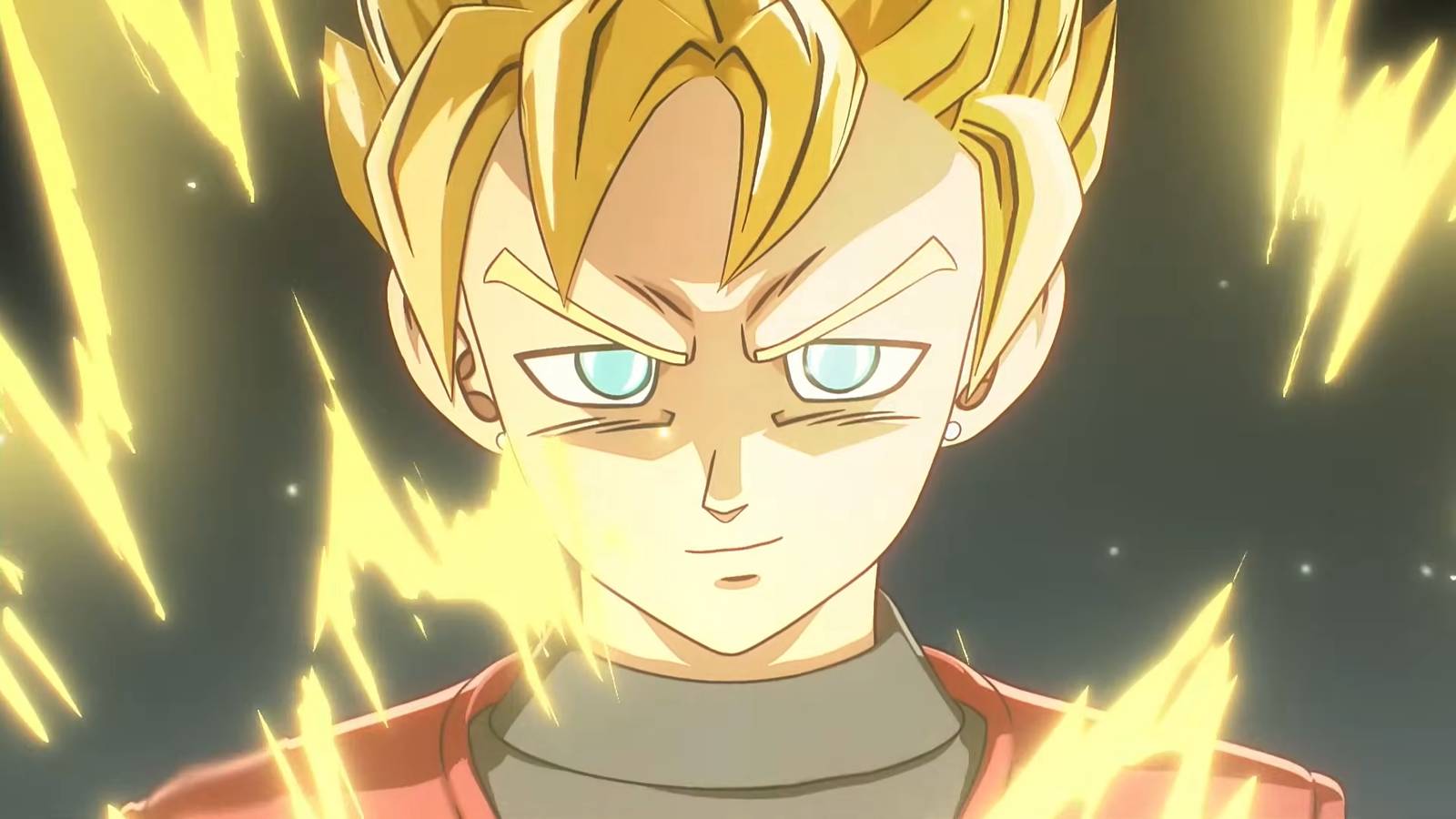 Dragon Ball Confirms New Game Following Super's Anime Return