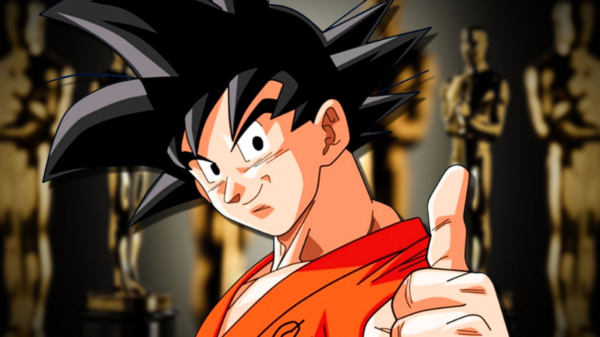 Dragon Ball Teams Up With Hans Zimmer To Deliver a Powerful Tribute