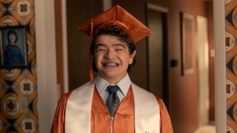 The Stranger Things Finale Kept One Of Eleven s Coolest Scenes The Stranger Things Finale Kept One Of Eleven s Coolest Scenes