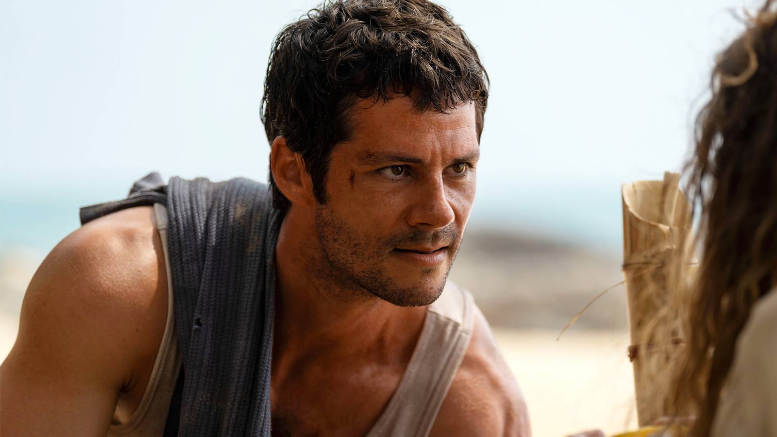 Dylan O’Brien’s New Movie With Near-Perfect Rotten Tomatoes Score Is a Must-Watch This Weekend