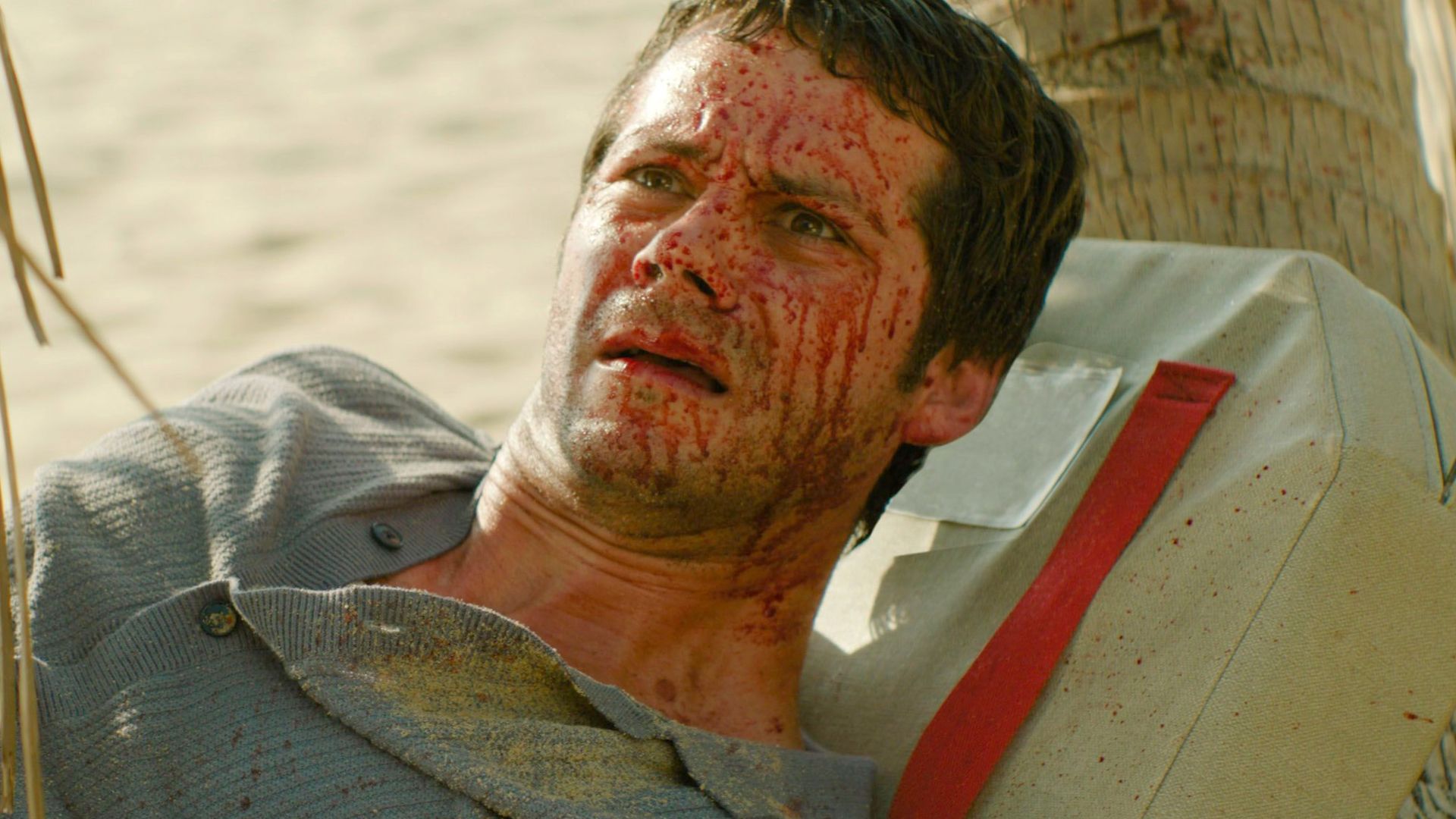 Sam Raimi's Send Help Pulls Ahead Of Markiplier's Iron Lung In Neck-And-Neck Box Office Race For #1(Sunday Update)