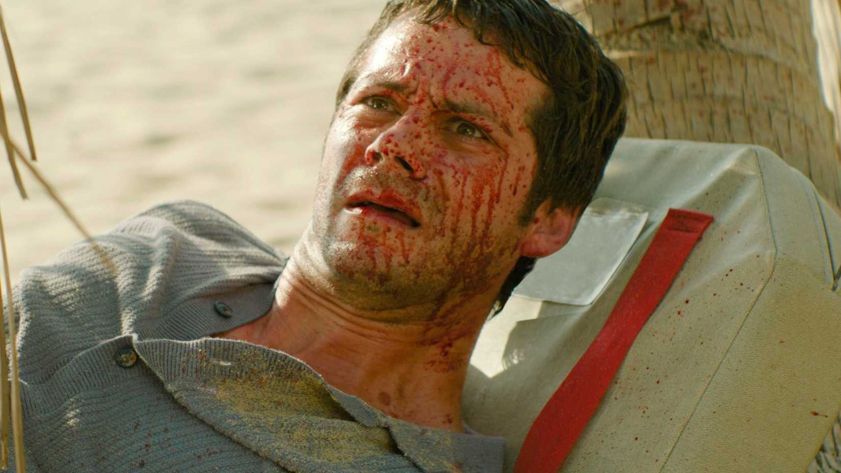 Send Help Global Box Office Debut Makes Sam Raimi Movie One Of 2026's ...