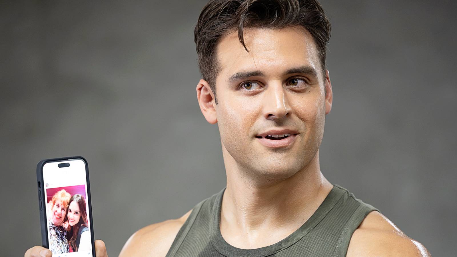 Eddie’s 9-1-1 Season 9 Love Plot Confirmed By Ryan Guzman Amid Buck Romance Pressure