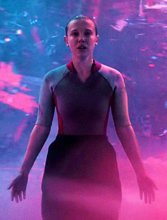 Beth Rip s Yellowstone Spinoff Release Date Confirms A Positive Trend beth-rip-s-yellowstone-spinoff-release-date-confirms-a-positive-trend