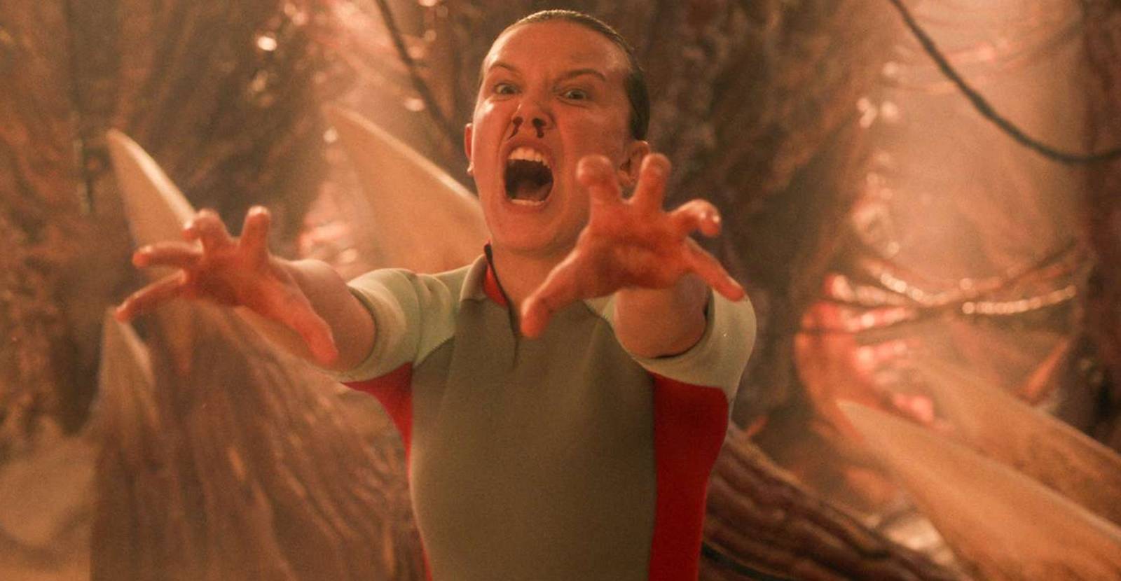 10 Netflix Shows That Disappointed With Their Series Finales