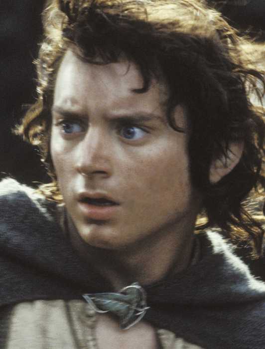 Who Are The Blue Wizards In Lord Of The Rings? J.R.R. Tolkien's Most ...