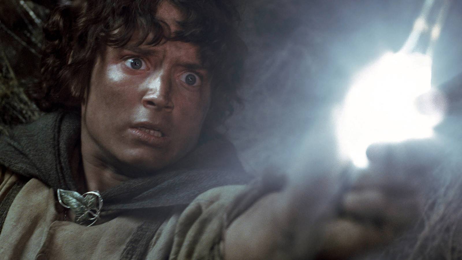 Lord Of The Rings: Cave Troll Of Moria Officially Releases This November