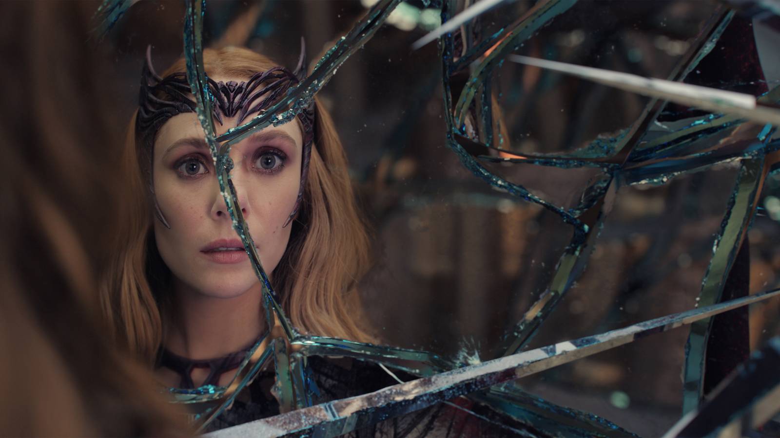 The Next Avengers Movie Is Officially Rewriting The Multiverse Saga