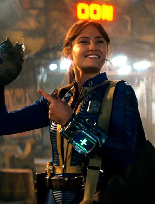 Bill Randa Explained: New Monarch History & What Happened To Him