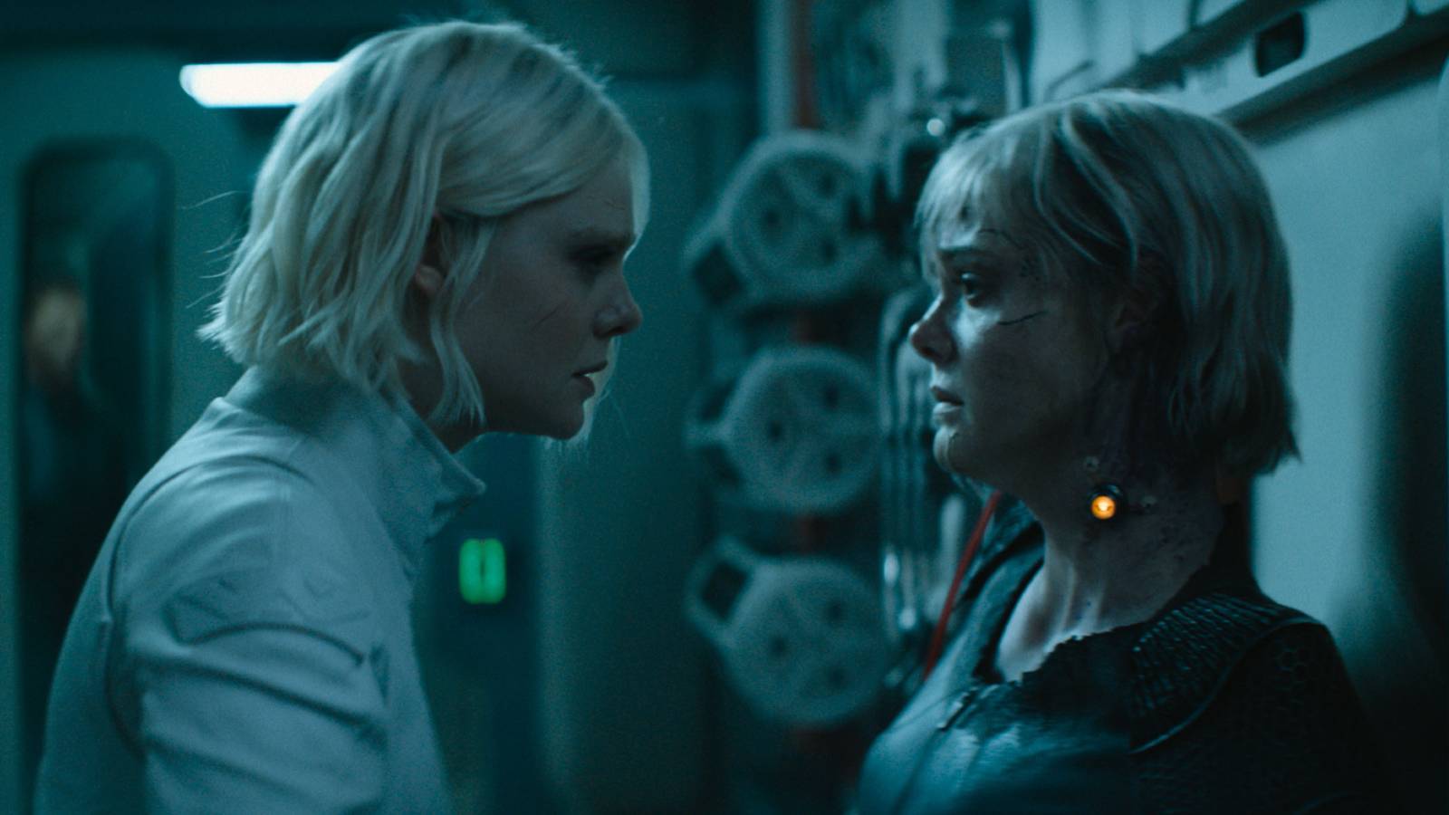 Disney's $184M Sci-Fi Movie That Resurrected A Franchise Deserves Its PVOD Success