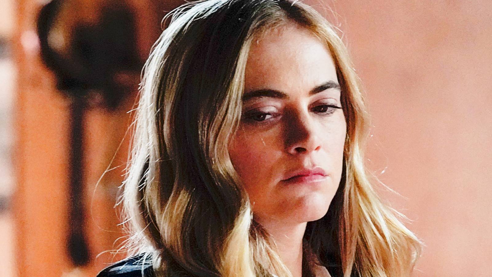 CBS Effectively Spoils Ellie Bishop's NCIS Season 23 Fate Ahead Of Its 2026 Return