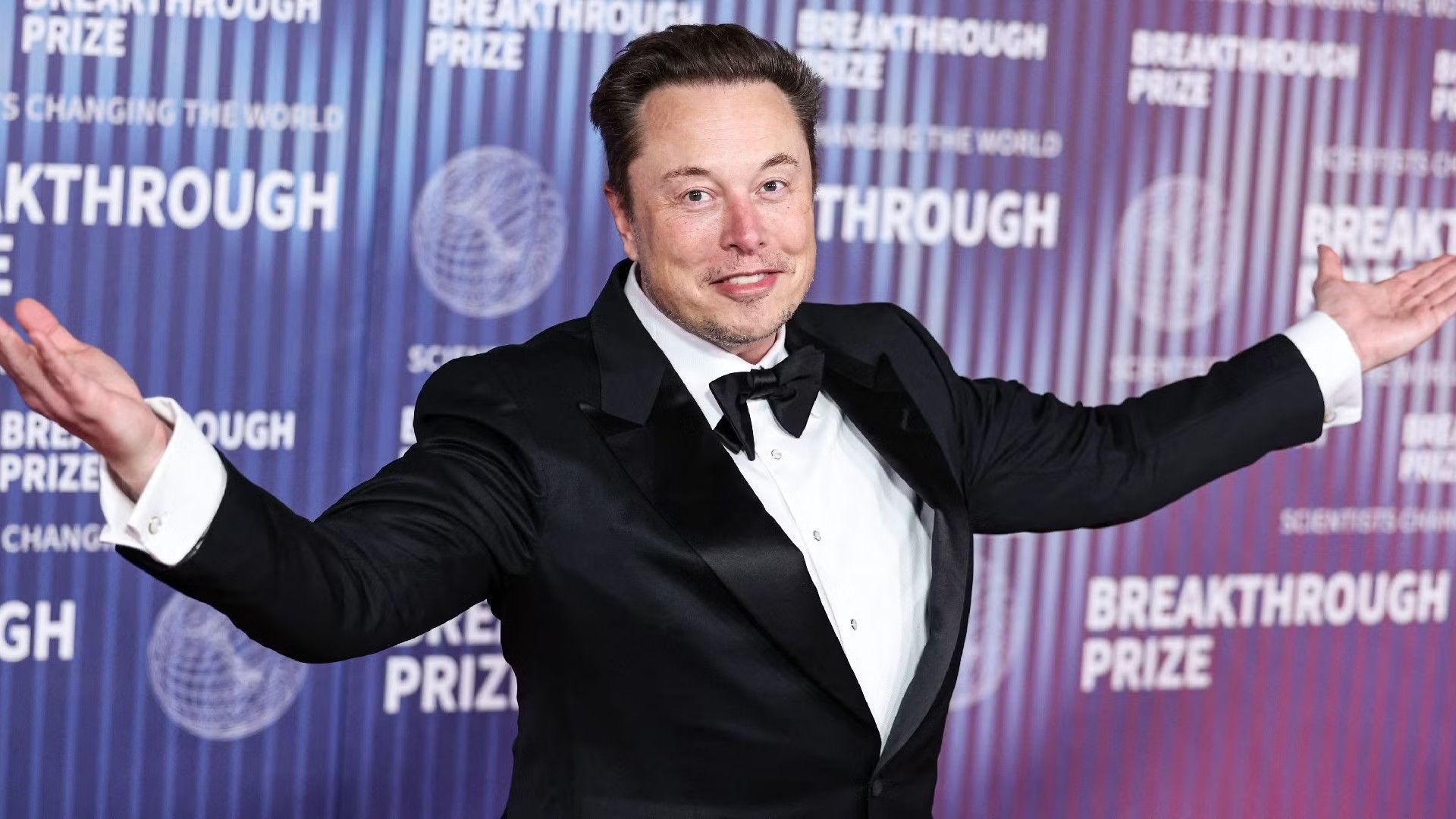 Billionaires Elon Musk and Sam Altman Argue Over Who Killed More Innocent People