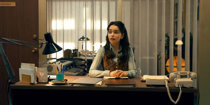 5 Most Surprising TV Show Cancellations Of 2026 (So Far)