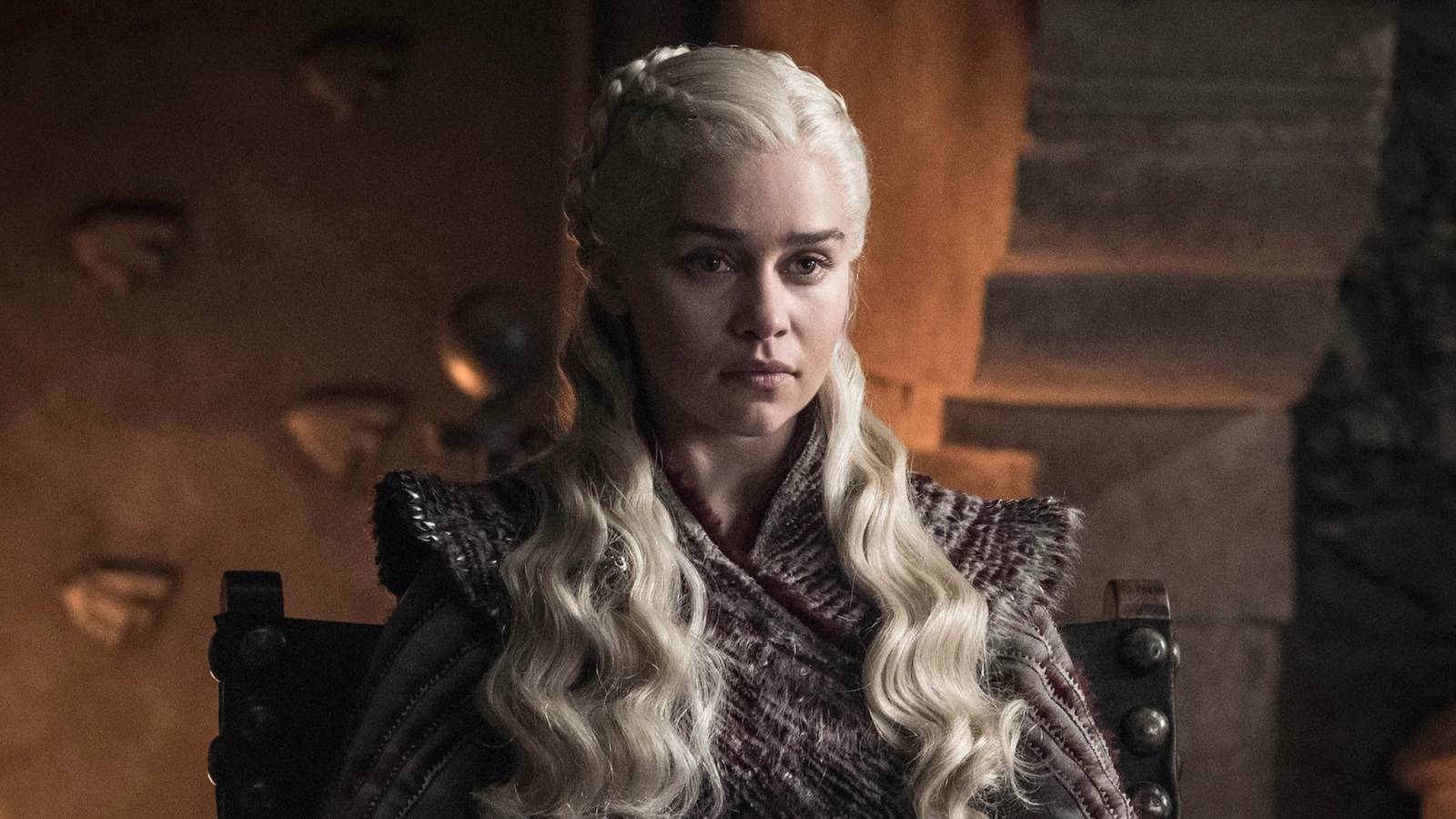 Knight Of The Seven Kingdoms Instantly Breaks A Massive Game Of Thrones Rule