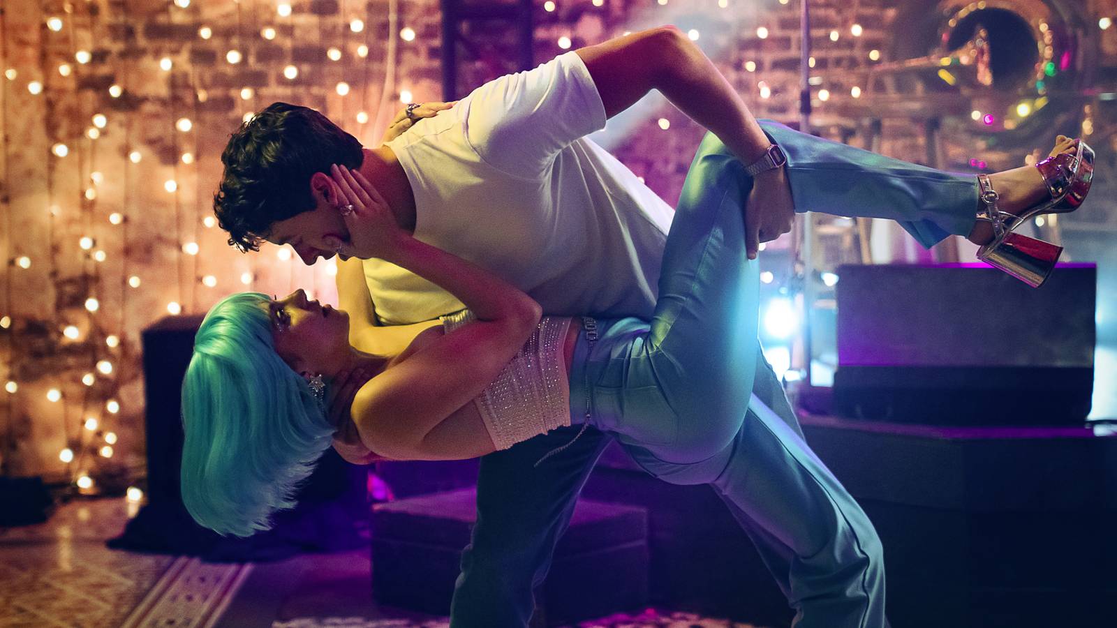 People We Meet On Vacation's 10 Biggest Book Changes