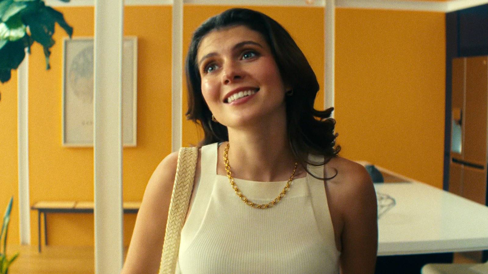 Netflix's First Adaptation From Popular BookTok Author Instantly Becomes No. 1 On Streaming Charts