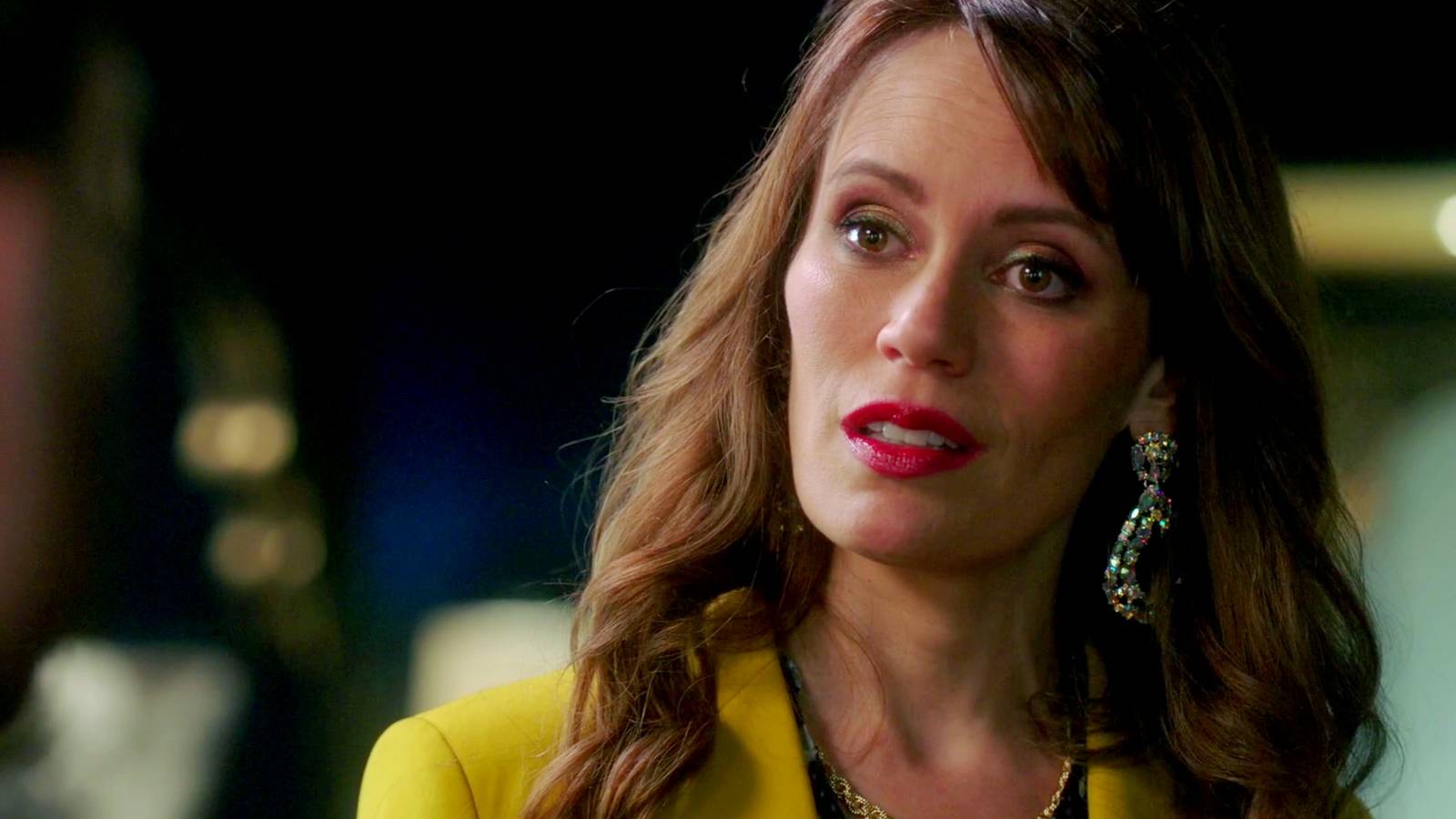 Supernatural Theory: Amara Is The Key To Making Season 16 Possible