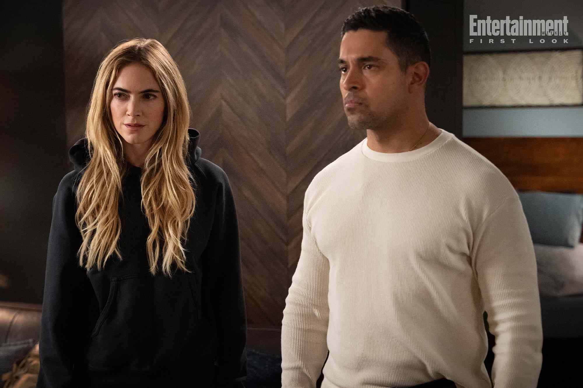 Emily-Wickersham-Wilmer-Valderrama-012226-86d838ac523a489ba632f1cf12b89468