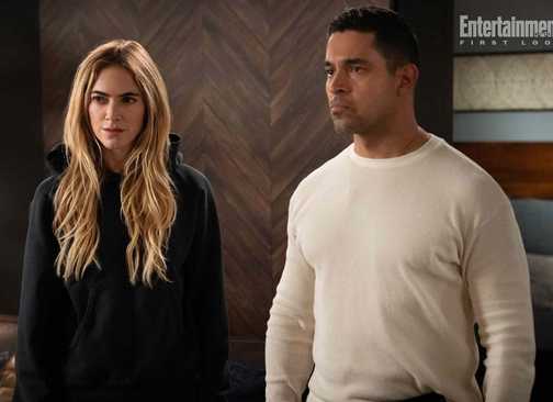 Emily-Wickersham-Wilmer-Valderrama-012226-86d838ac523a489ba632f1cf12b89468