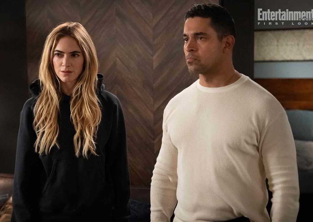 Emily-Wickersham-Wilmer-Valderrama-012226-86d838ac523a489ba632f1cf12b89468