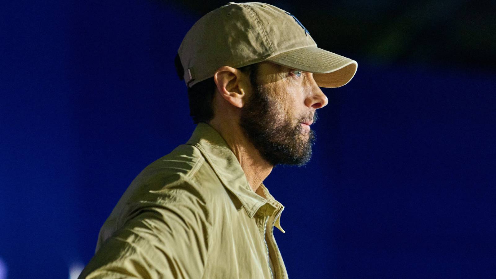 Rap God Lyrics: Analyzing Eminem's Skill, Legacy & Hip-Hop's Evolution