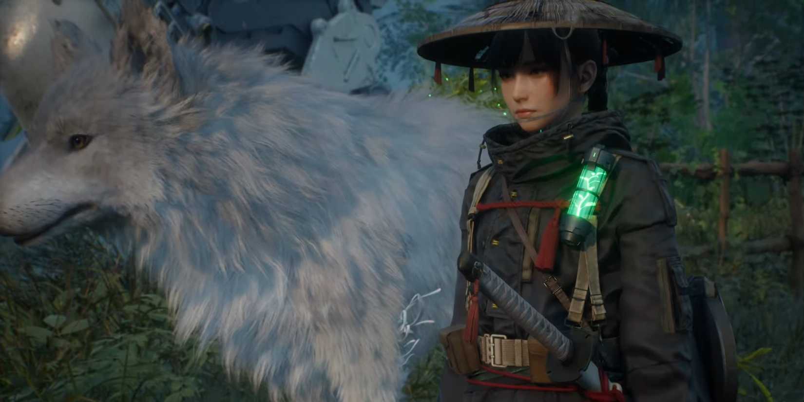 10 Most Anticipated Video Games Still Releasing In 2026