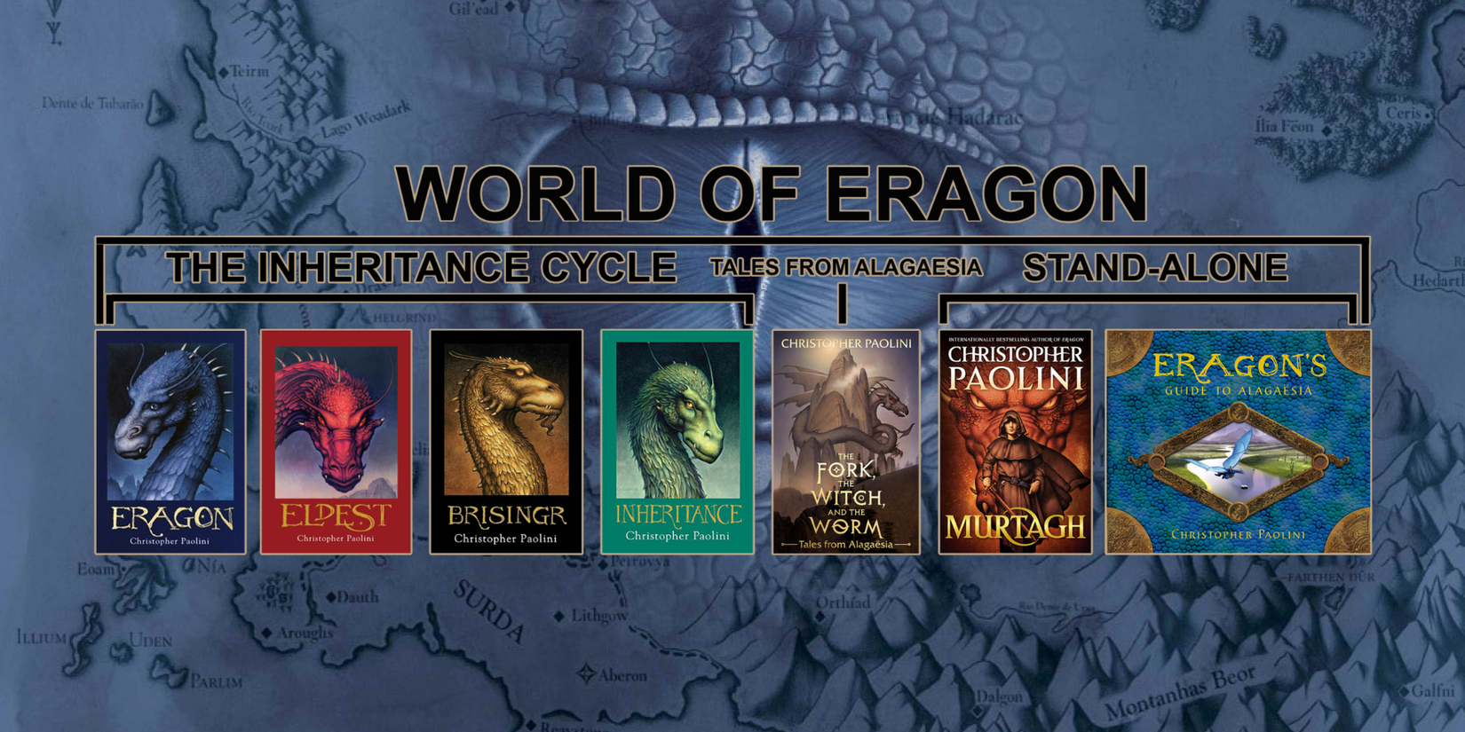 Before Diving Into LotR, You Have to Binge This '03 Fantasy Masterpiece First