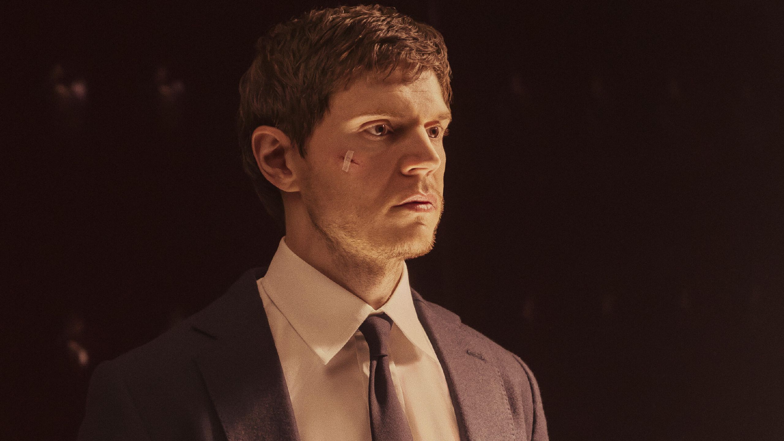 How Ryan Murphy's Must-See New Show Ended His Terrible Rotten Tomatoes Streak