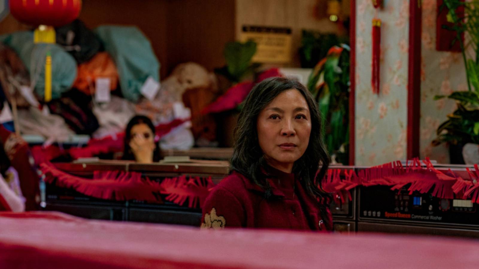 10 Best Actress Oscar Wins That Are Indisputable