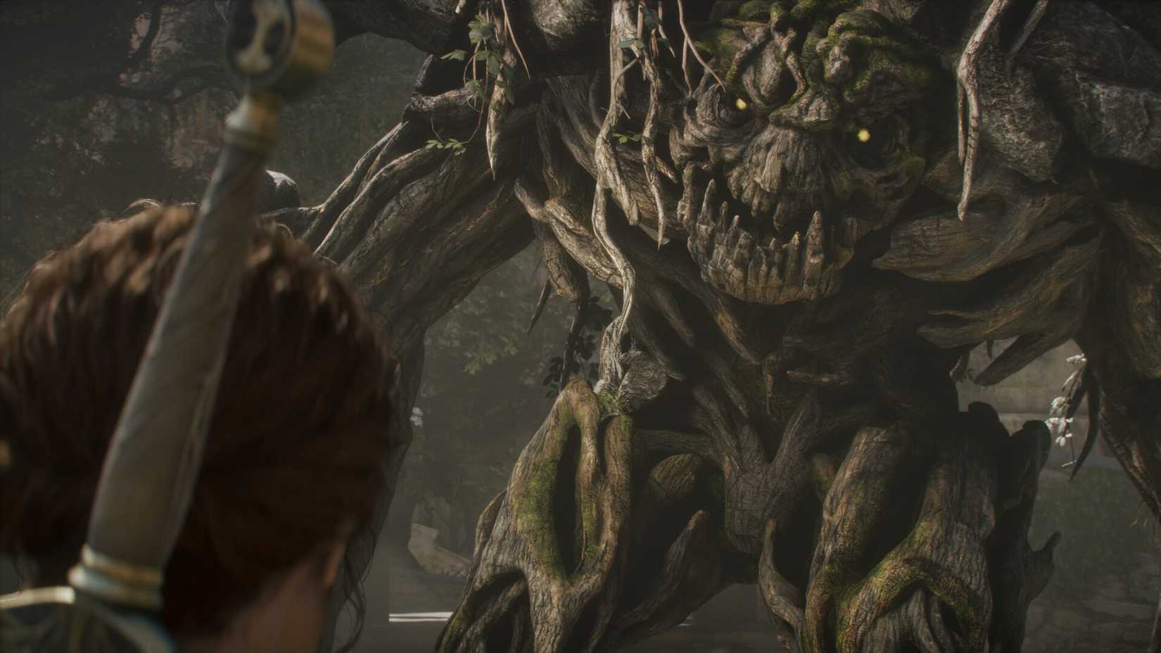 fable 2026 game xbox screenshot