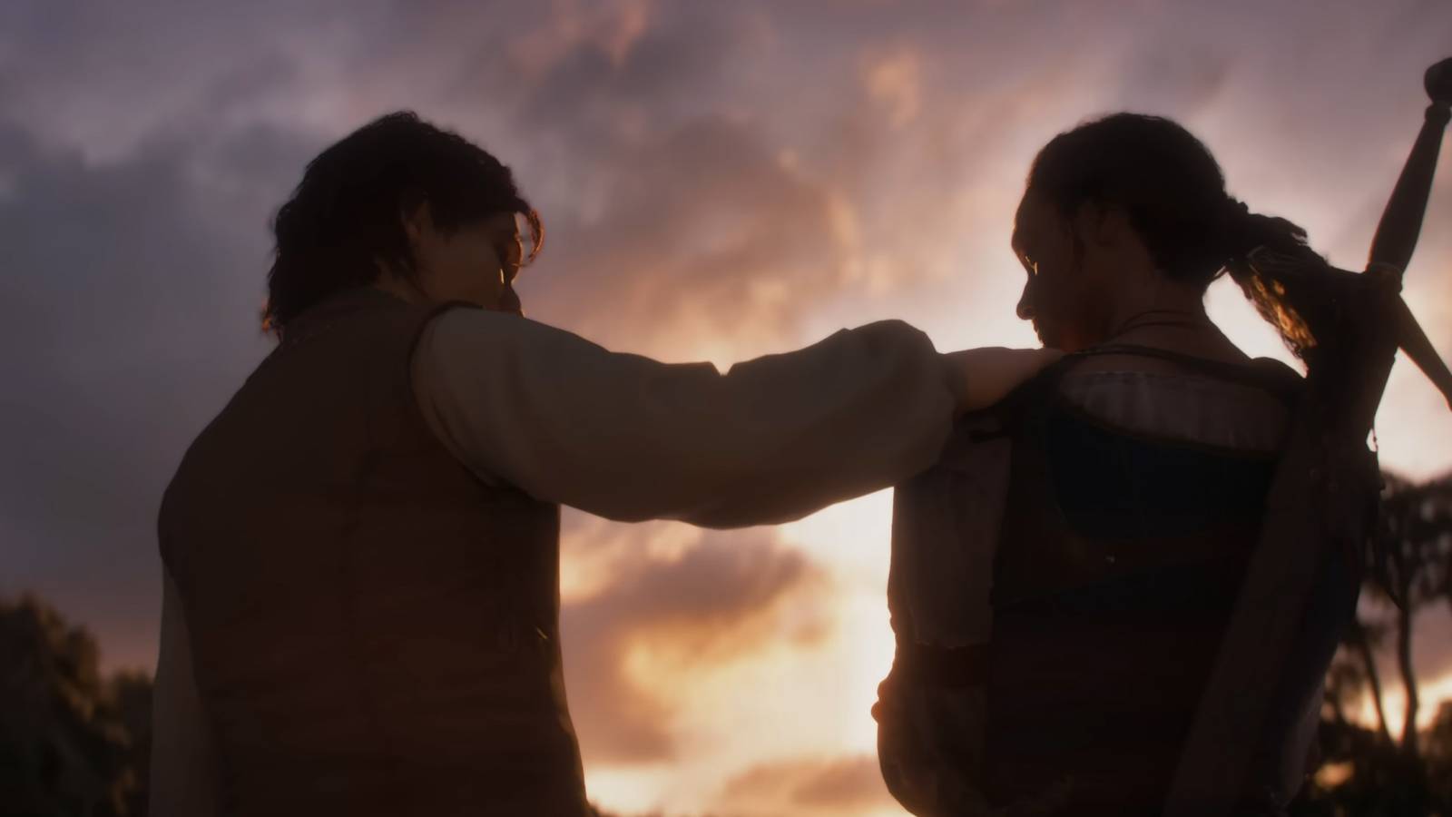 Fable PlayStation 5 Release Window Is Closer Than We Imagined