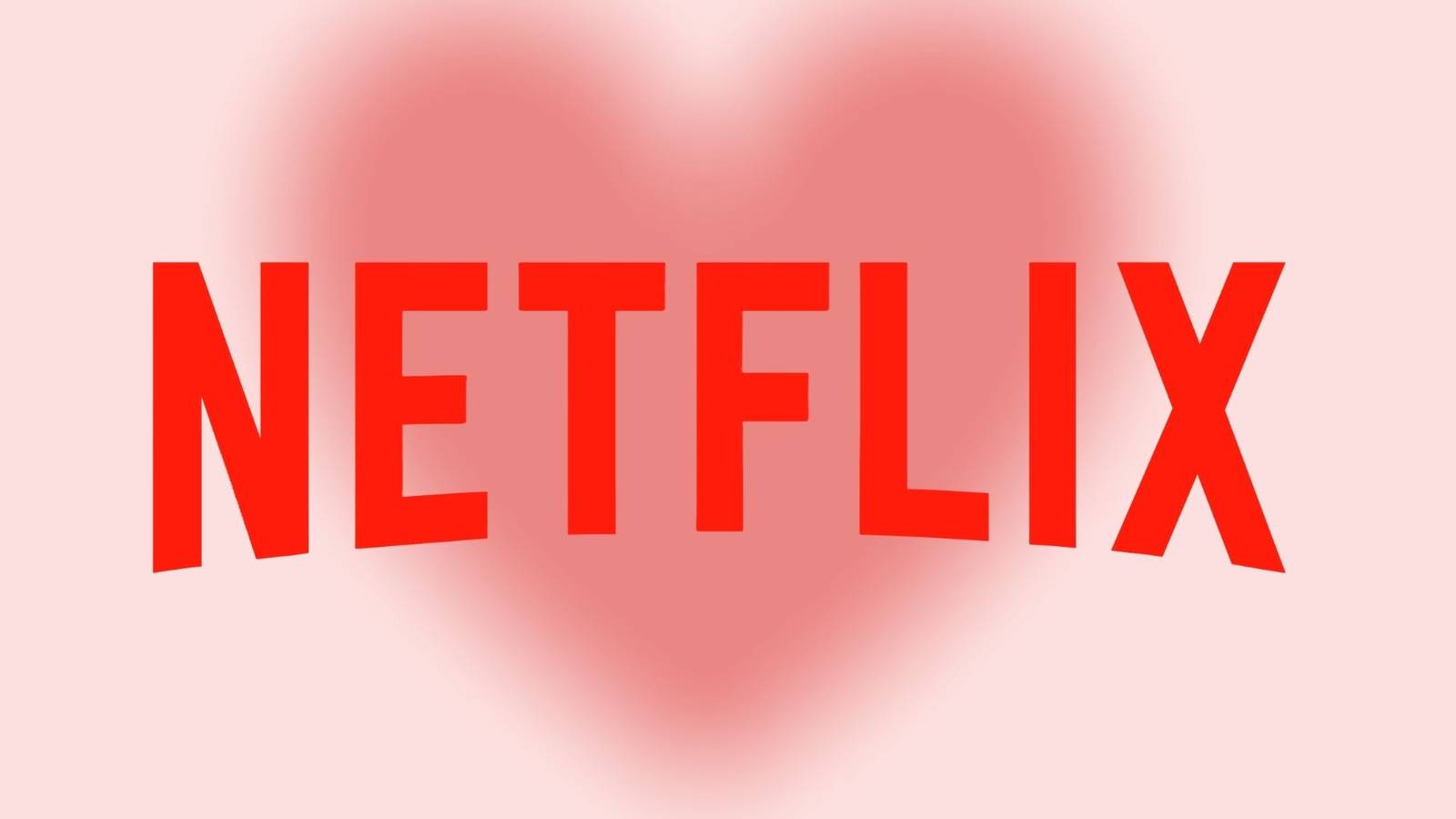 Netflix Just Made This 55% RT Underrated Romance a Streaming Hit, Proving Every Critic Wrong