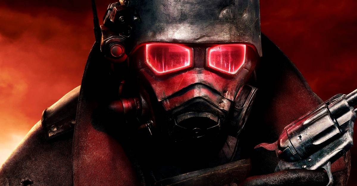 screenrant.com - James Lynch - Fallout Returning In 2027 With A New Game